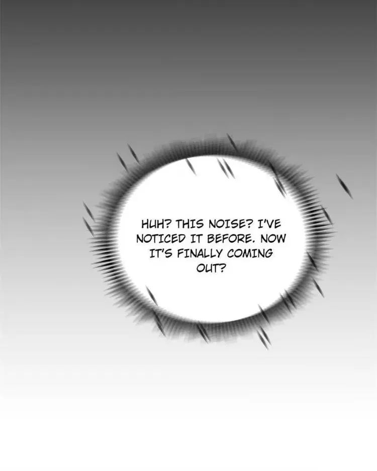 I'm an Evil God Chapter 345 Page 50