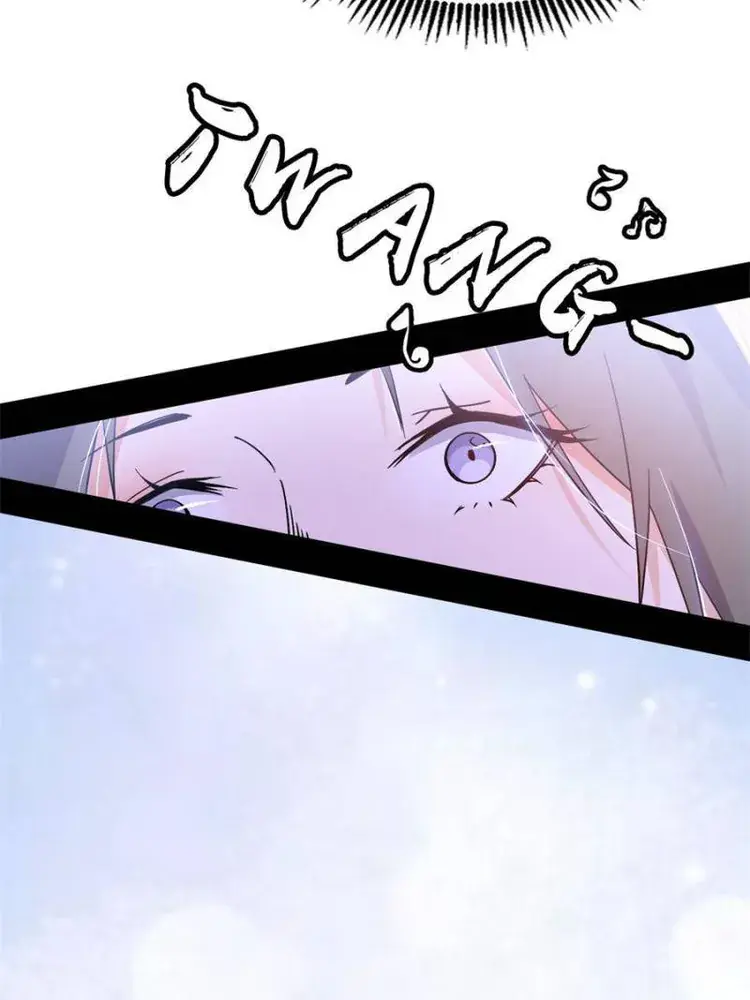 I'm an Evil God Chapter 345 Page 64
