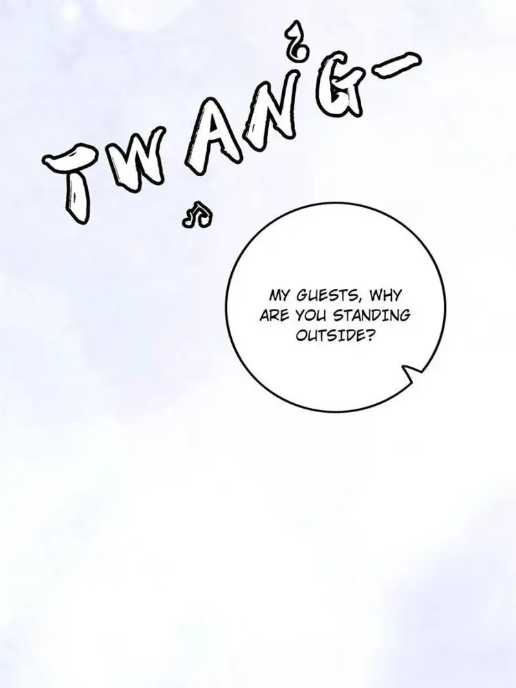 I'm an Evil God Chapter 345 Page 65