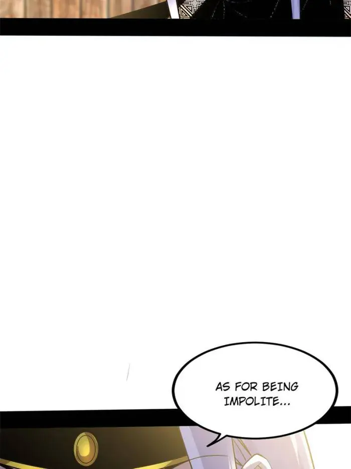 I'm an Evil God Chapter 346 Page 12
