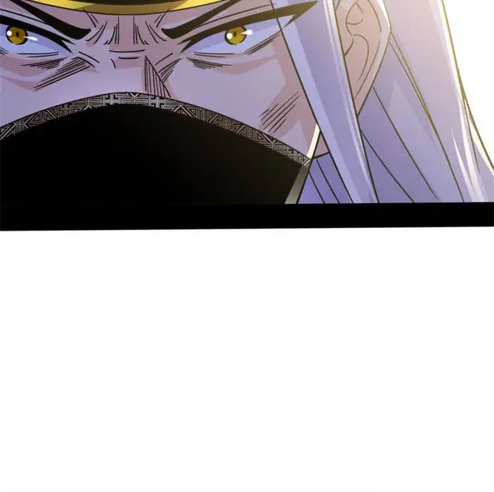 I'm an Evil God Chapter 346 Page 13