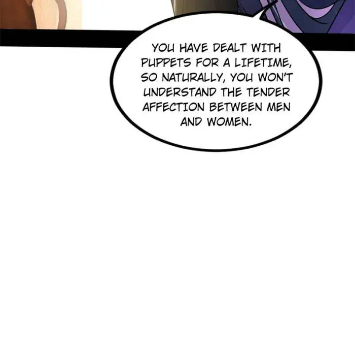 I'm an Evil God Chapter 346 Page 19