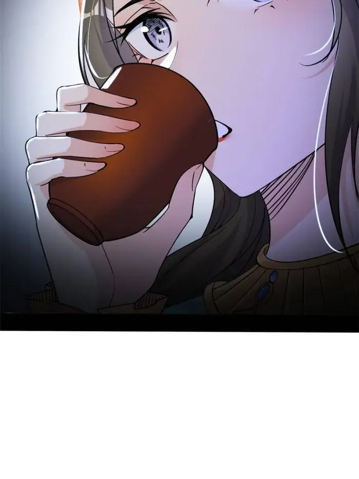 I'm an Evil God Chapter 346 Page 26