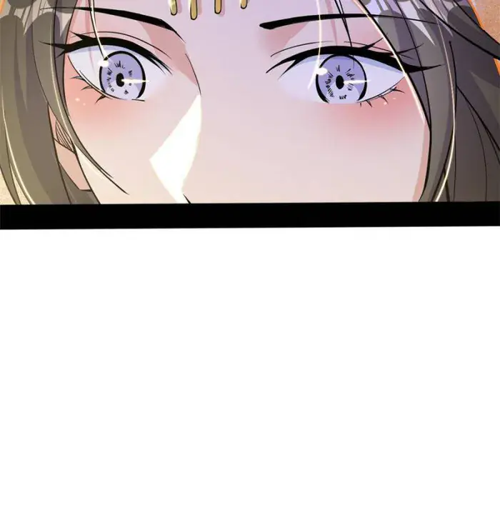 I'm an Evil God Chapter 346 Page 31