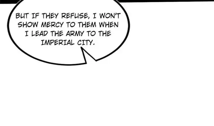 I'm an Evil God Chapter 346 Page 38
