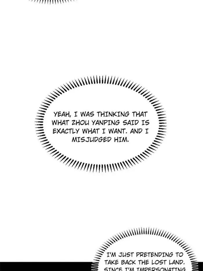 I'm an Evil God Chapter 346 Page 53