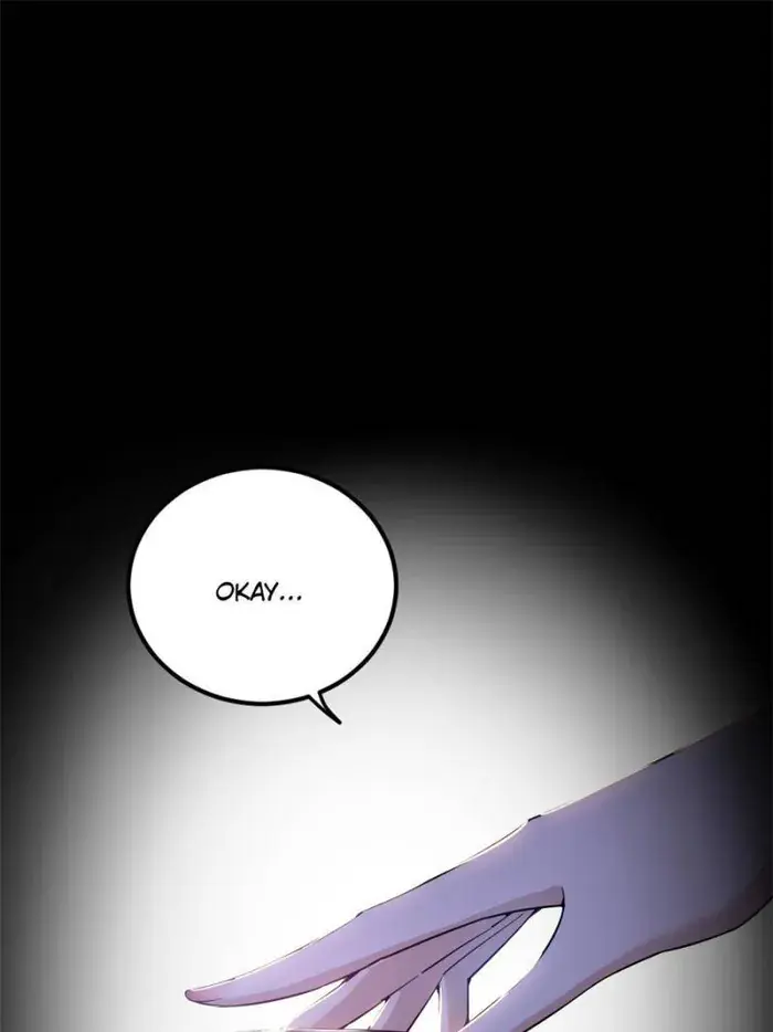 I'm an Evil God Chapter 346 Page 65