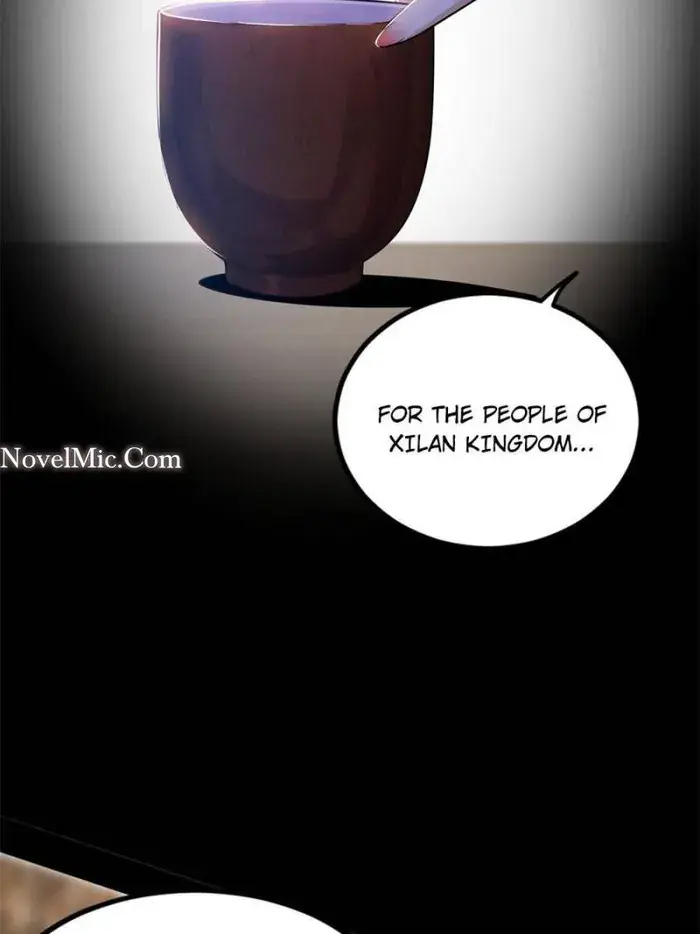 I'm an Evil God Chapter 346 Page 66