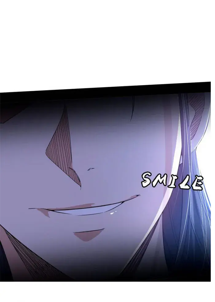 I'm an Evil God Chapter 346 Page 71