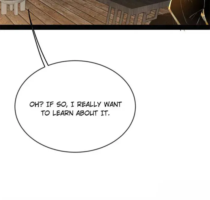 I'm an Evil God Chapter 347 Page 5