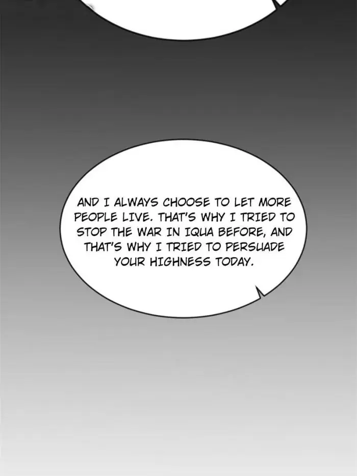 I'm an Evil God Chapter 347 Page 9