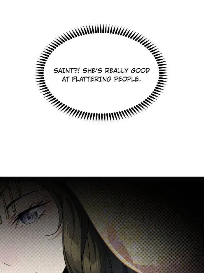 I'm an Evil God Chapter 347 Page 11