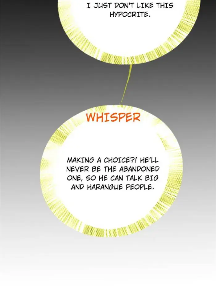 I'm an Evil God Chapter 347 Page 17
