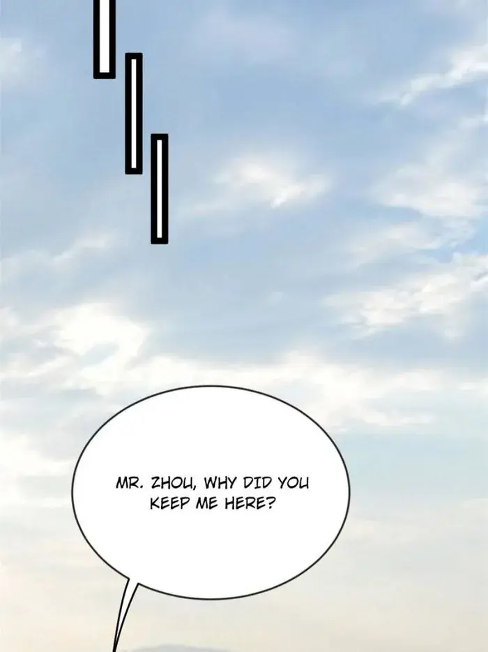 I'm an Evil God Chapter 347 Page 64