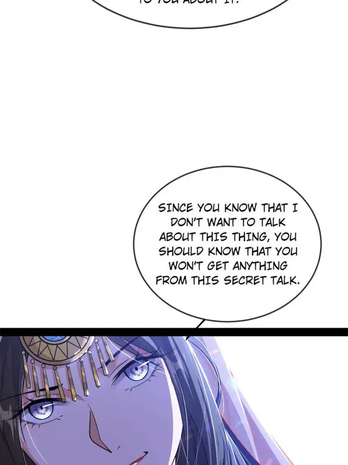 I'm an Evil God Chapter 347 Page 66