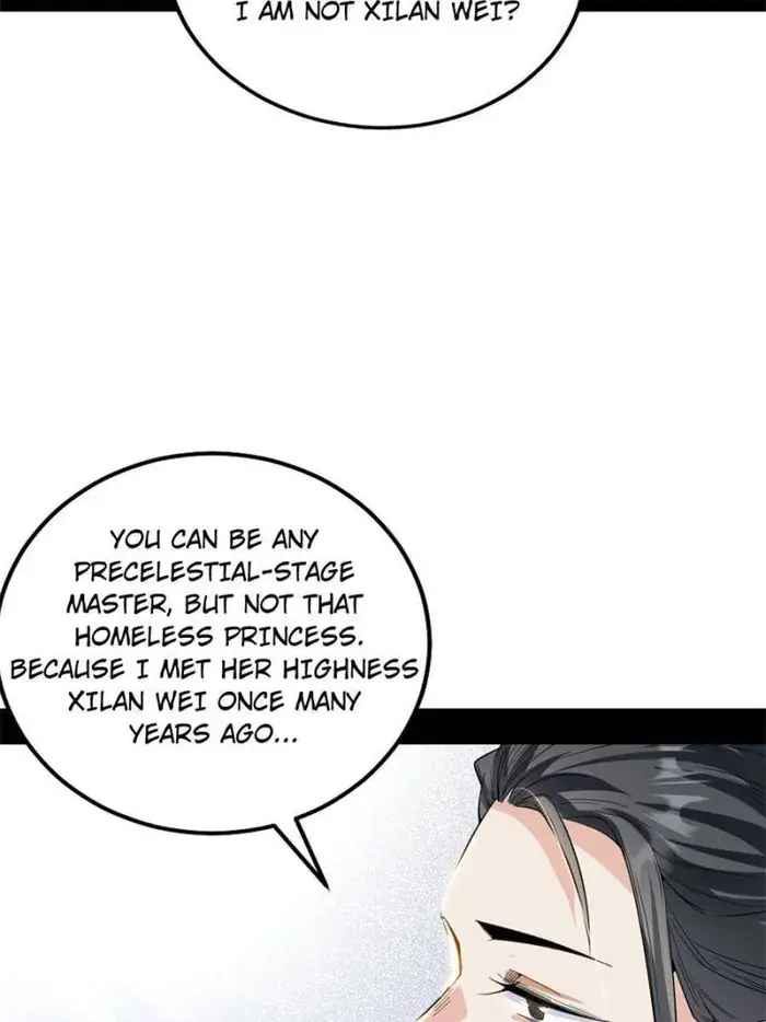 I'm an Evil God Chapter 348 Page 4