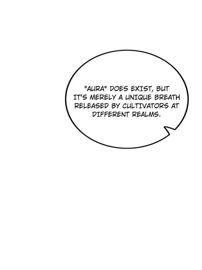 I'm an Evil God Chapter 348 Page 28
