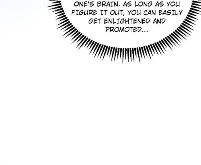 I'm an Evil God Chapter 348 Page 37