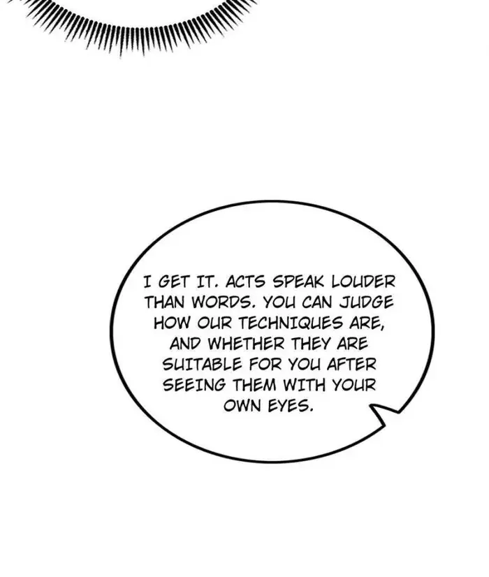 I'm an Evil God Chapter 348 Page 44