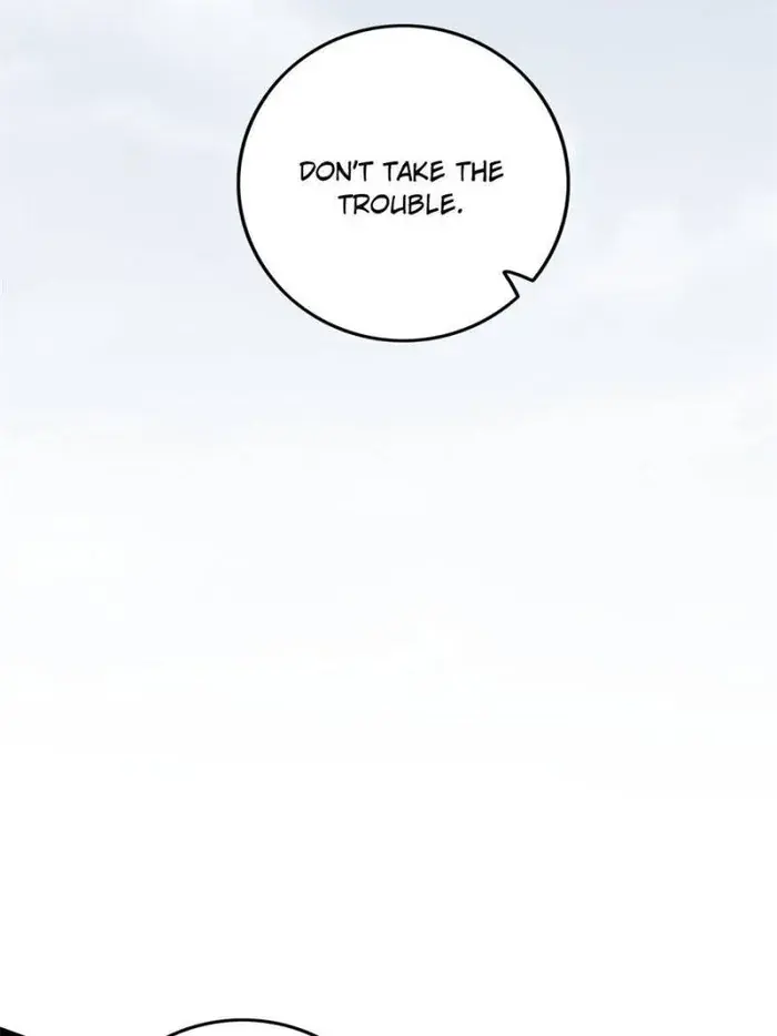 I'm an Evil God Chapter 348 Page 49