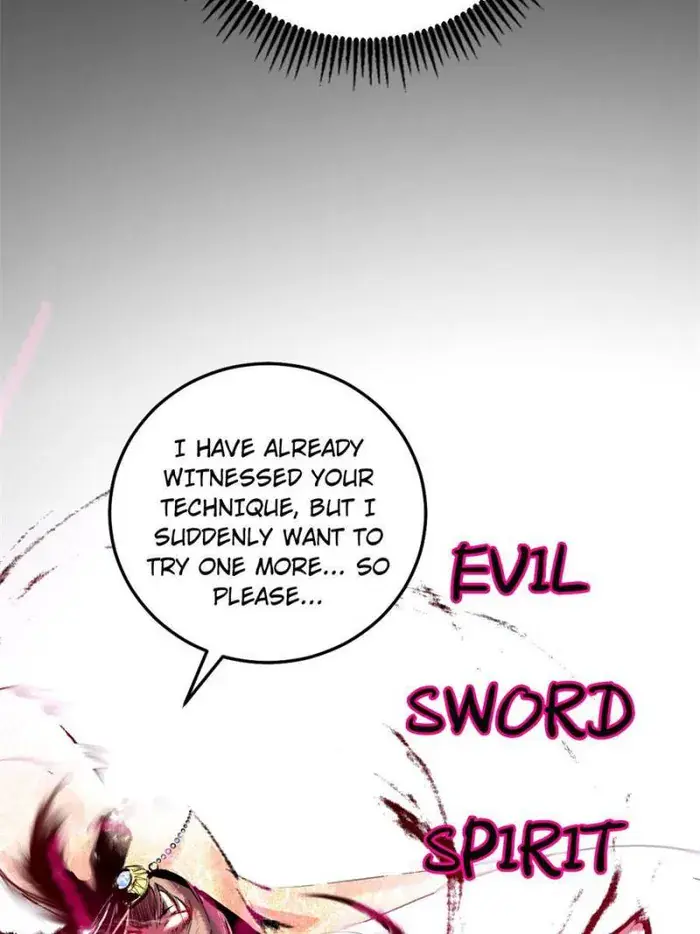 I'm an Evil God Chapter 348 Page 63