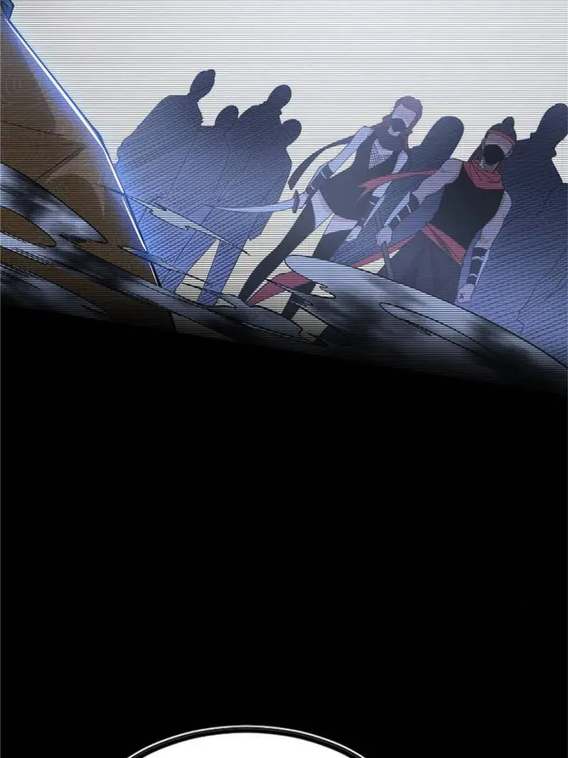 I'm an Evil God Chapter 353 Page 12