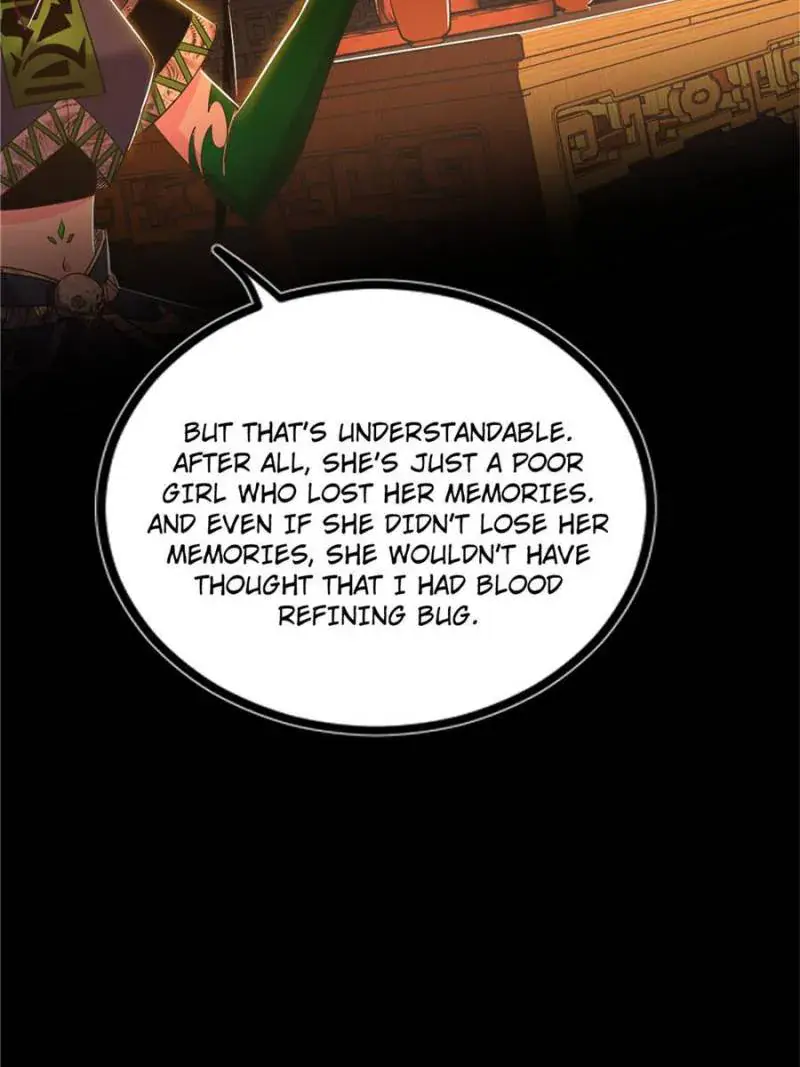 I'm an Evil God Chapter 353 Page 14