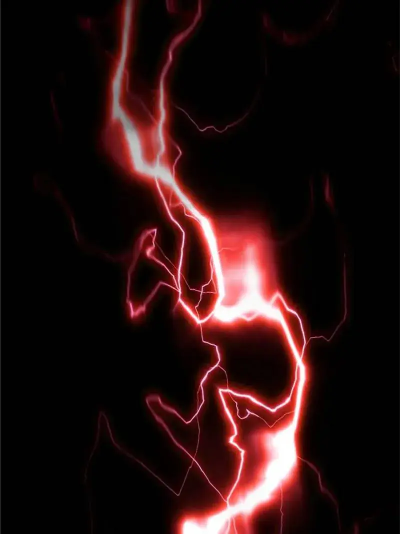 I'm an Evil God Chapter 353 Page 34