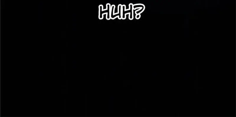 I'm an Evil God Chapter 353 Page 36