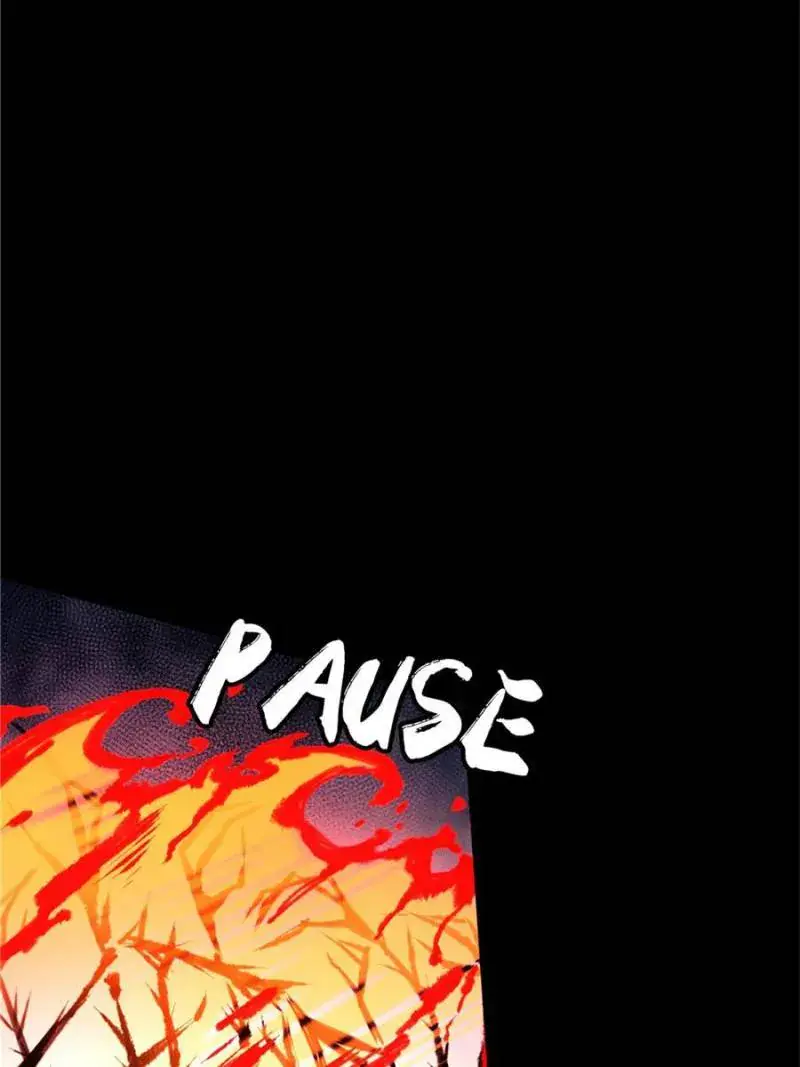 I'm an Evil God Chapter 353 Page 41