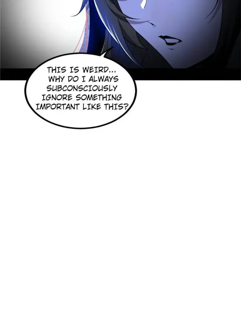 I'm an Evil God Chapter 353 Page 67