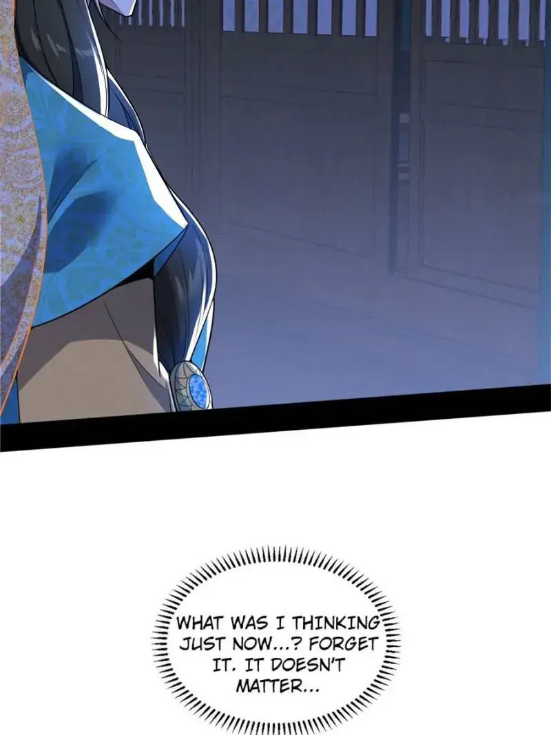 I'm an Evil God Chapter 353 Page 69