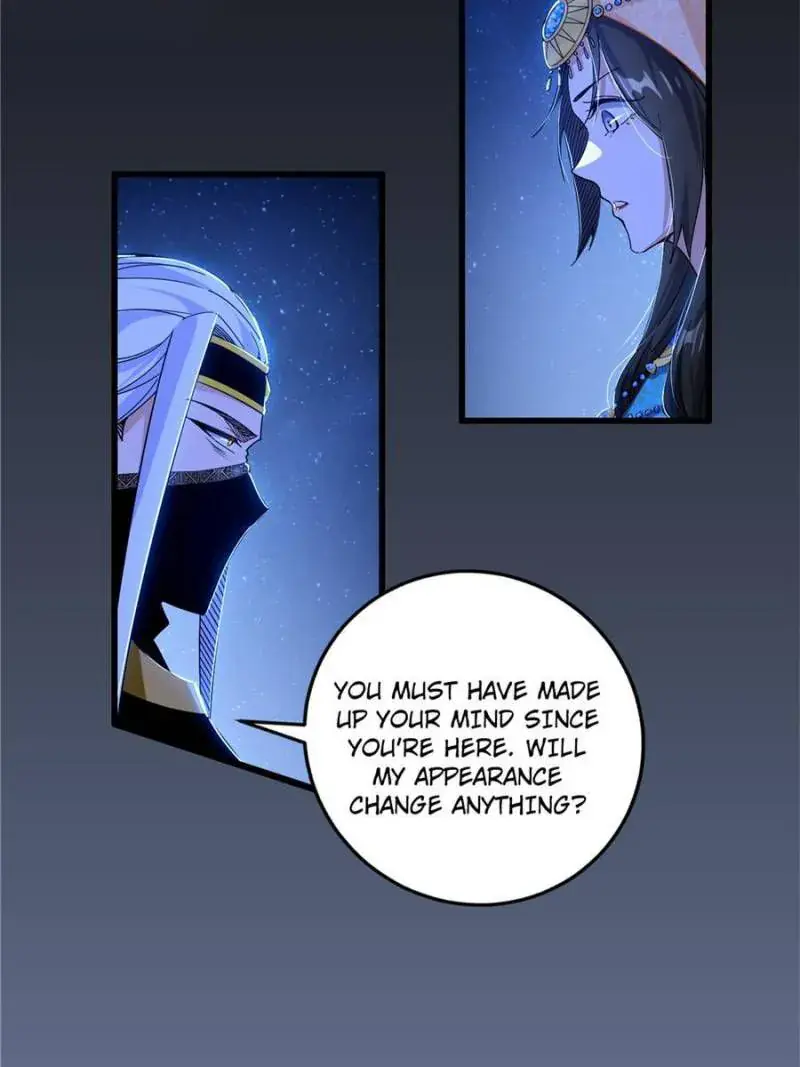 I'm an Evil God Chapter 354 Page 5