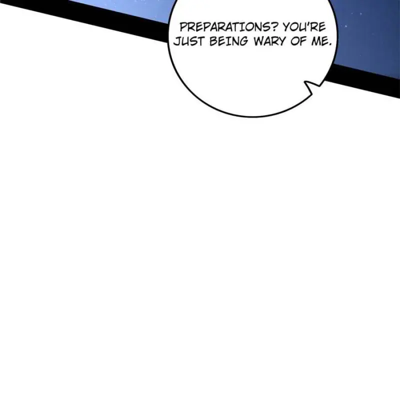 I'm an Evil God Chapter 354 Page 7