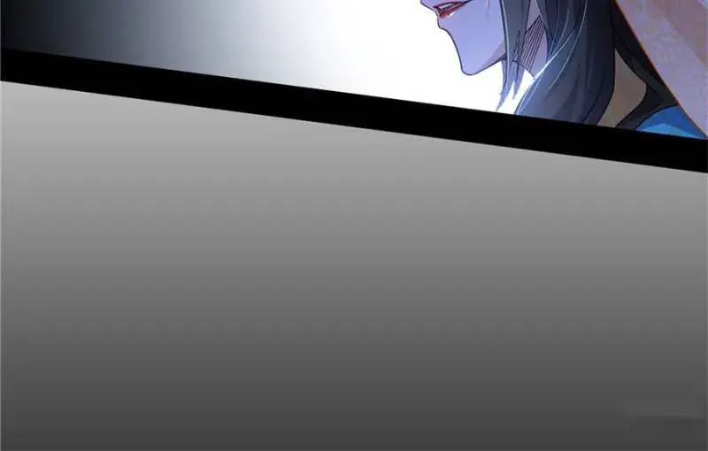 I'm an Evil God Chapter 354 Page 13