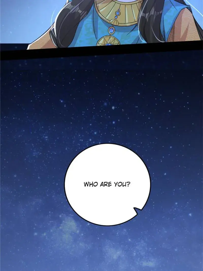 I'm an Evil God Chapter 354 Page 23