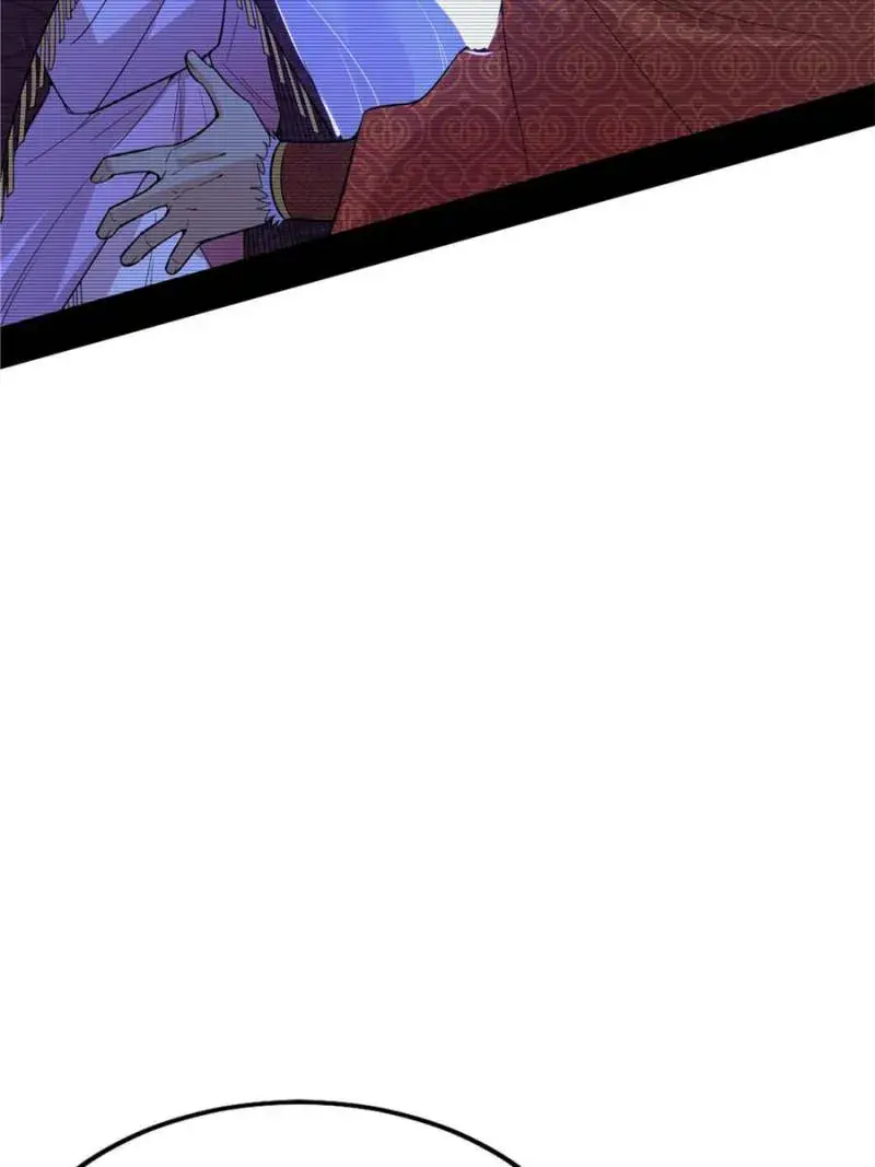 I'm an Evil God Chapter 354 Page 28