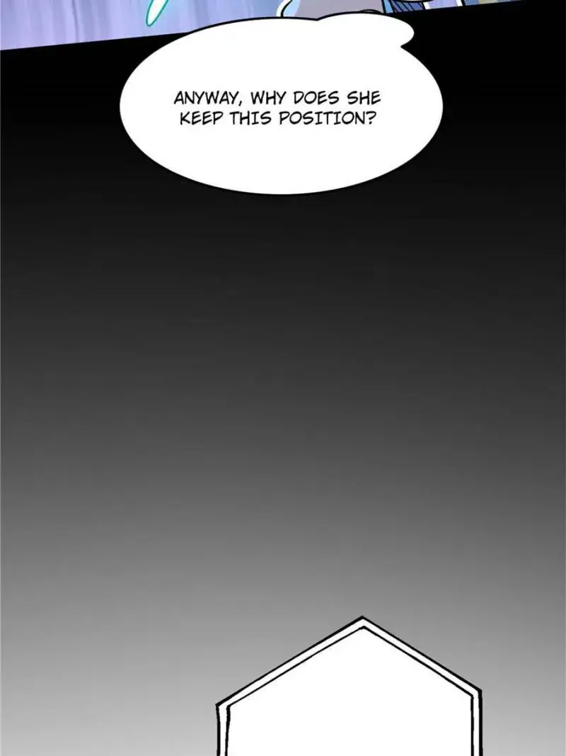 I'm an Evil God Chapter 354 Page 55