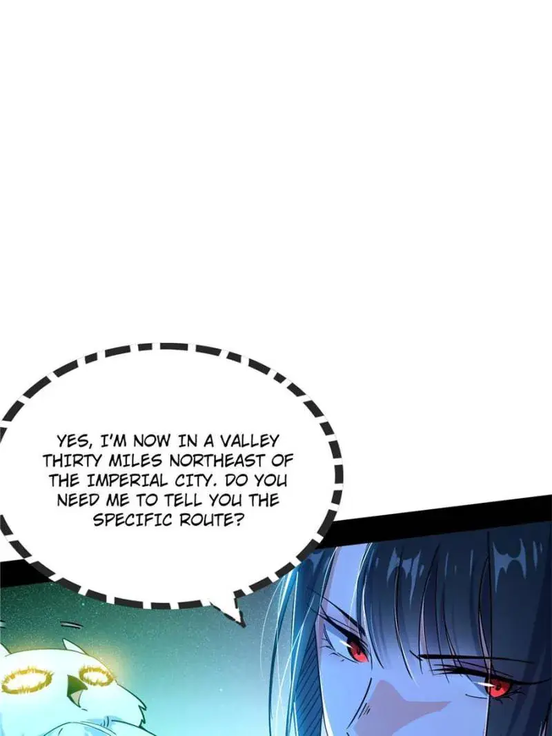 I'm an Evil God Chapter 354 Page 57