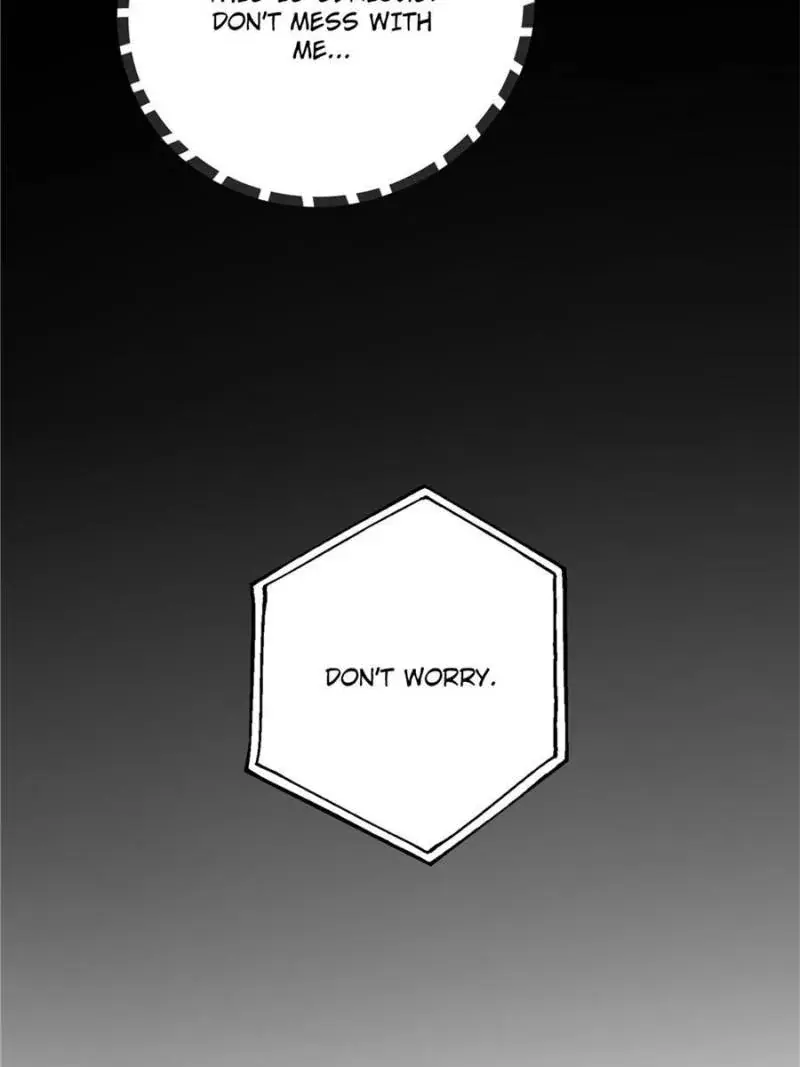 I'm an Evil God Chapter 354 Page 60