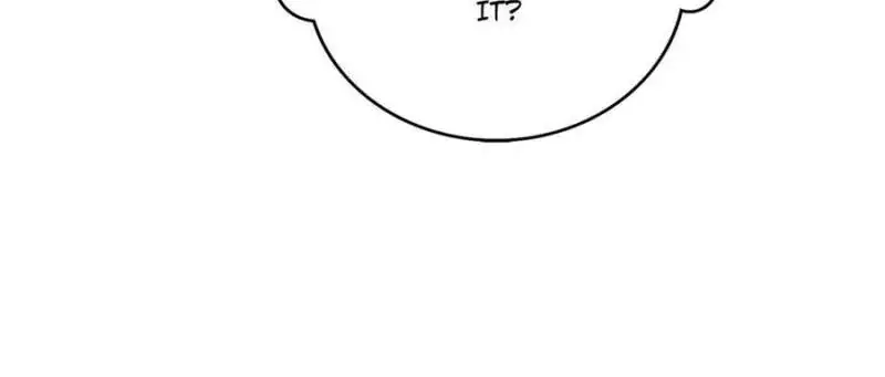 I'm an Evil God Chapter 354 Page 69
