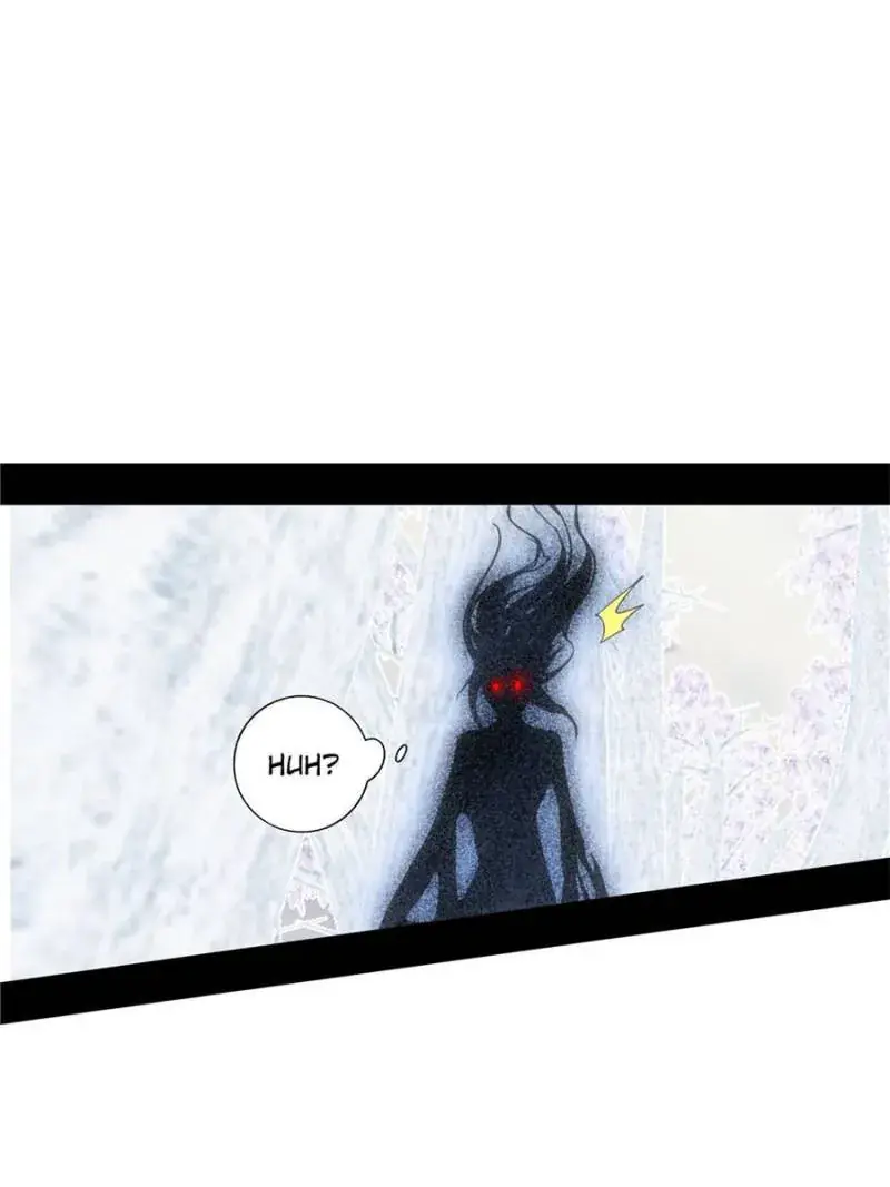 I'm an Evil God Chapter 354 Page 70