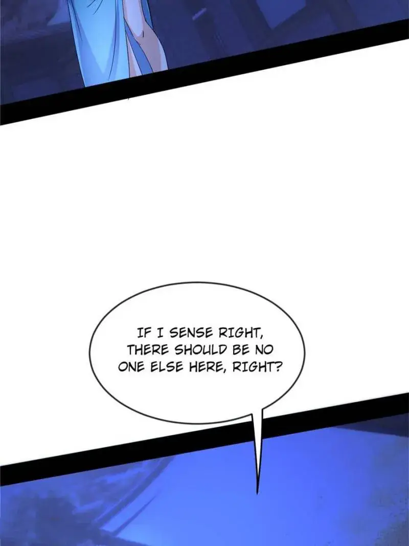 I'm an Evil God Chapter 355 Page 5