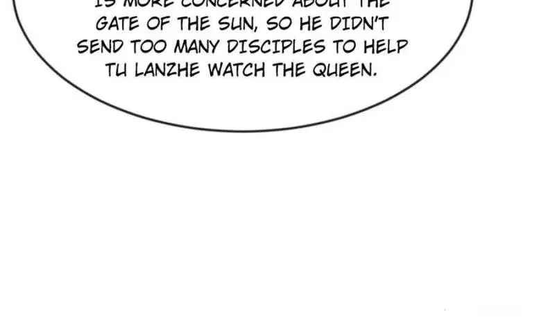 I'm an Evil God Chapter 355 Page 7
