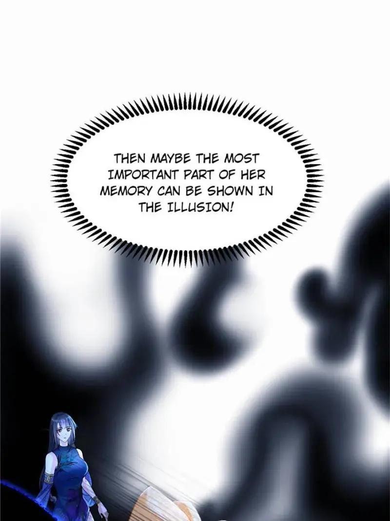 I'm an Evil God Chapter 355 Page 29