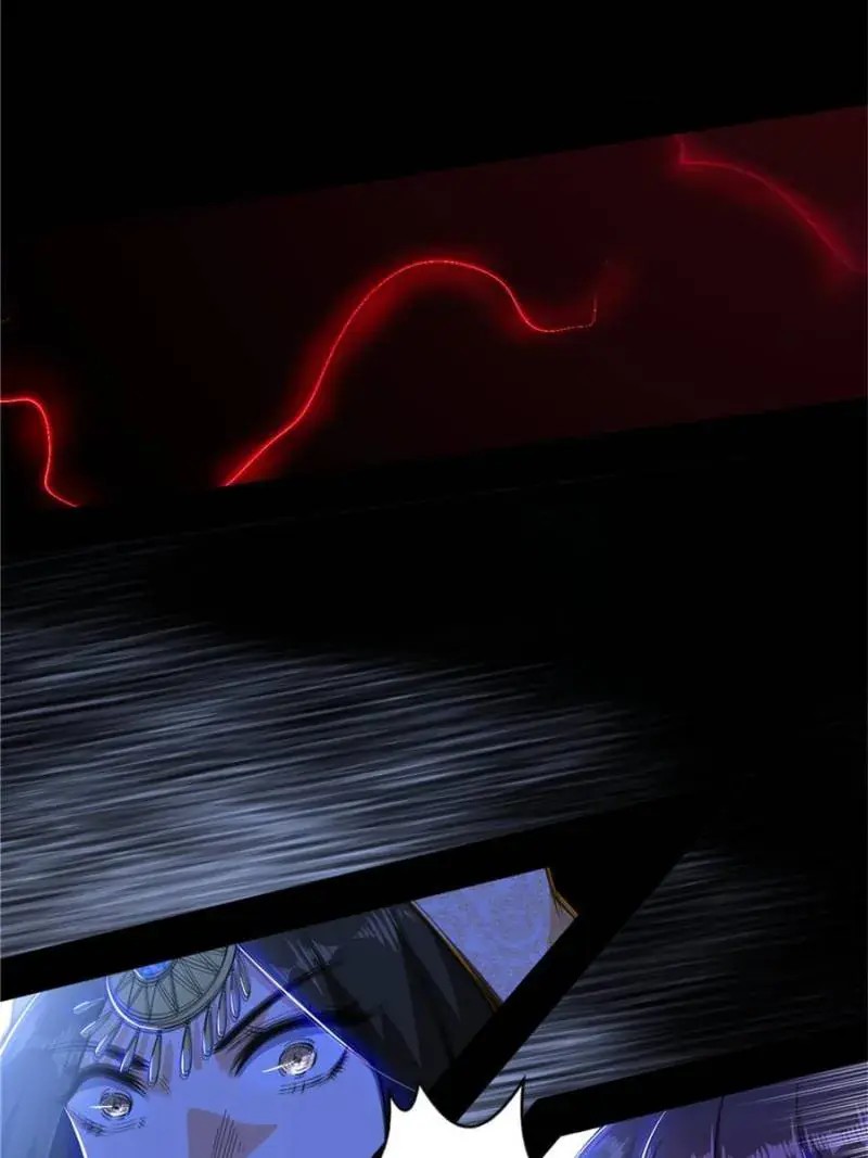 I'm an Evil God Chapter 355 Page 37