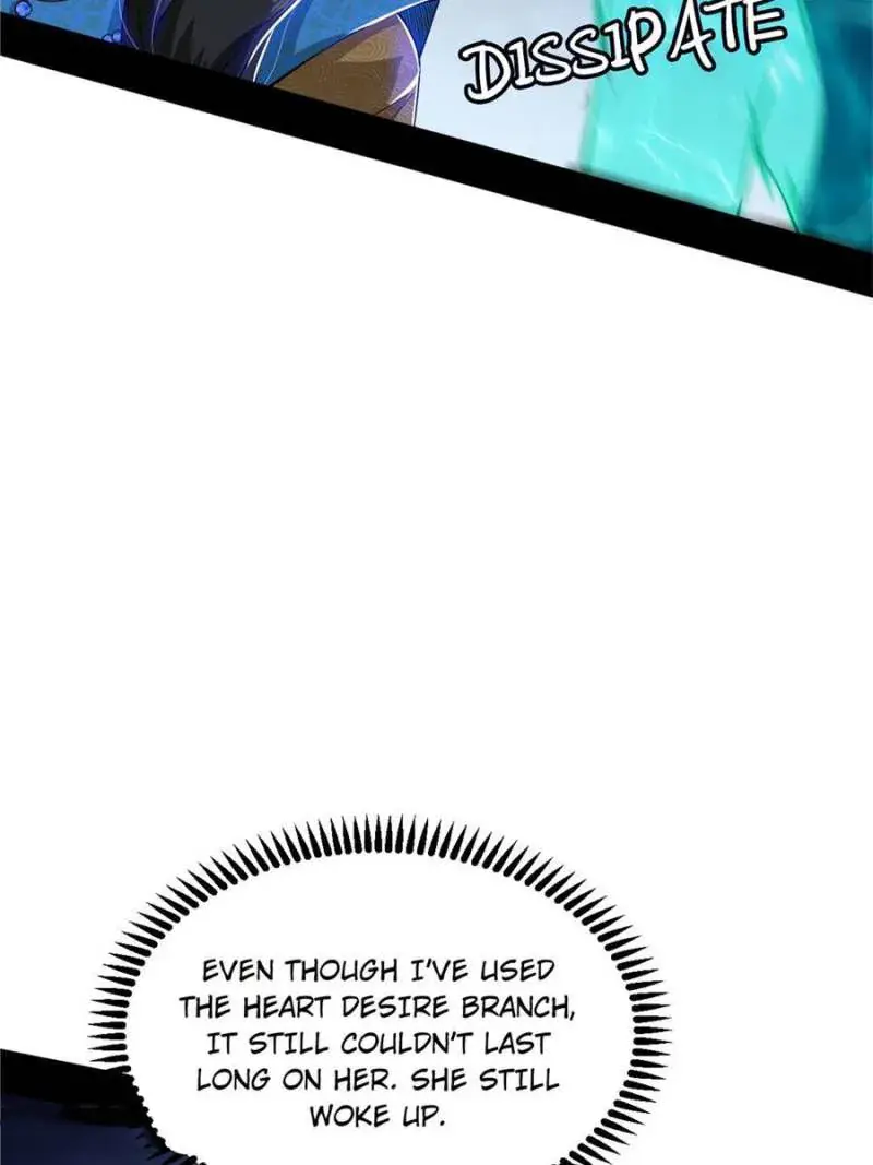 I'm an Evil God Chapter 355 Page 45