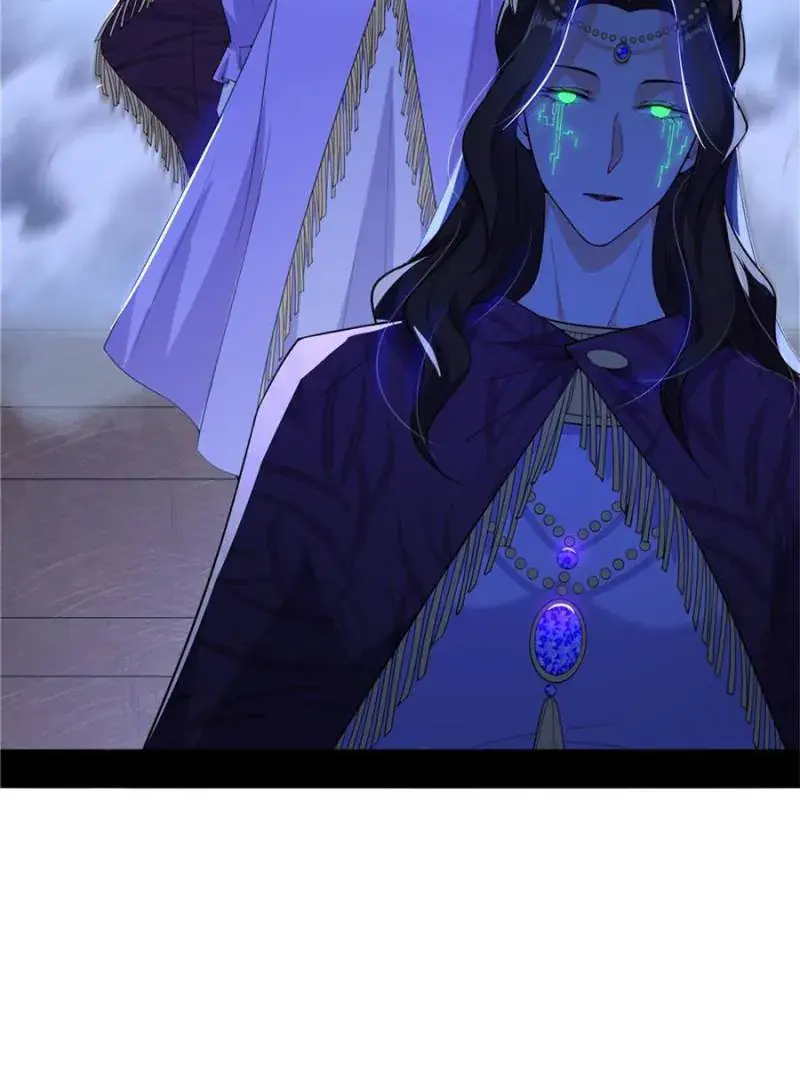 I'm an Evil God Chapter 355 Page 59