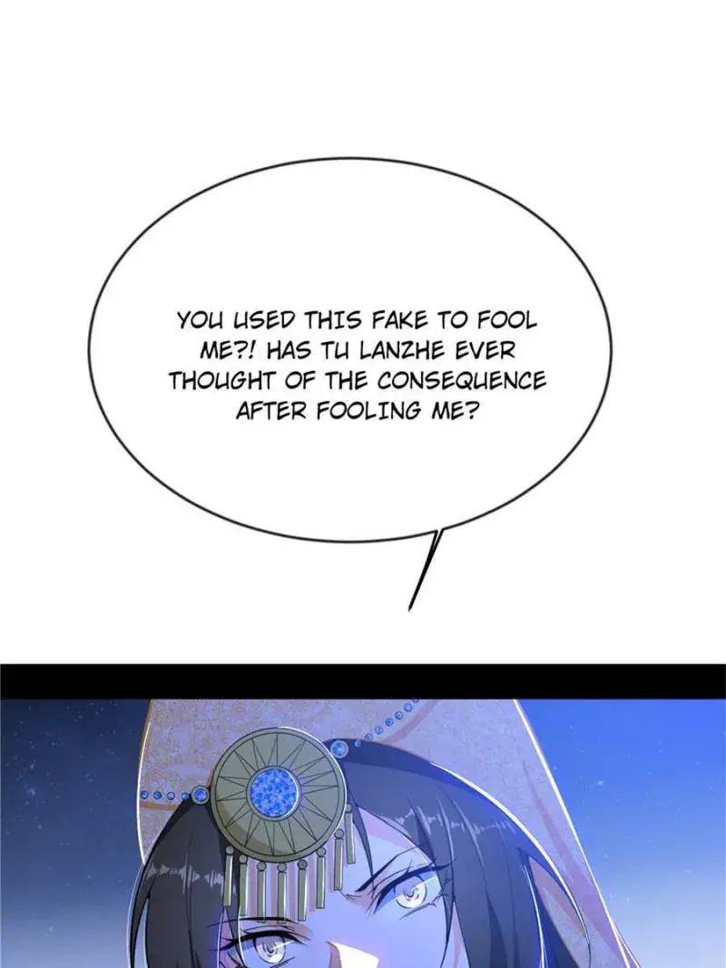 I'm an Evil God Chapter 355 Page 60