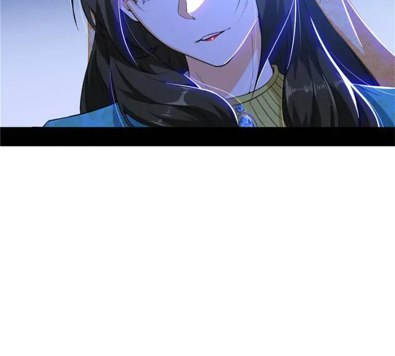 I'm an Evil God Chapter 355 Page 61